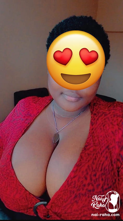 Escort Services, Call Girls And Hookups In Nairobi, Kasarani, Hunters